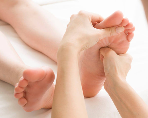 Massage 90 minutes