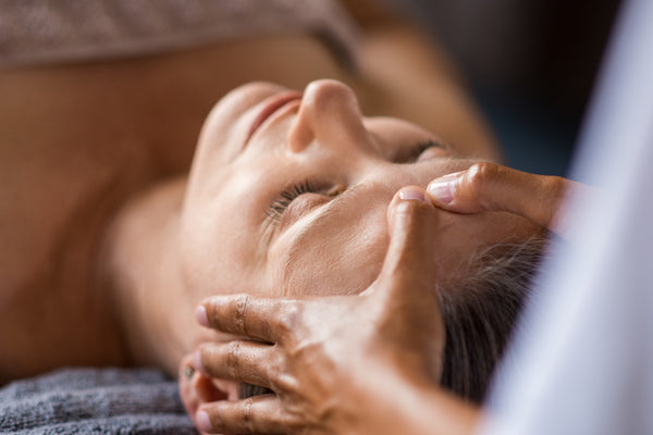 Chèque-Cadeau