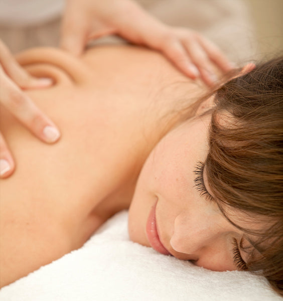 Chèque-Cadeau